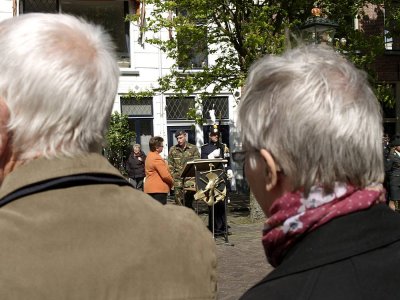 043_beed-kampen.jpg