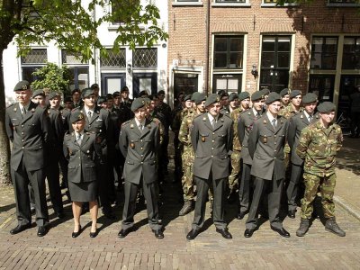 045_beed-kampen.jpg