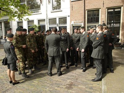 048_beed-kampen.jpg