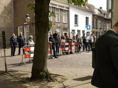 050_beed-kampen.jpg