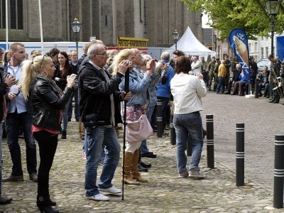 054_beed-kampen.jpg