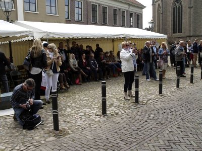 055_beed-kampen.jpg