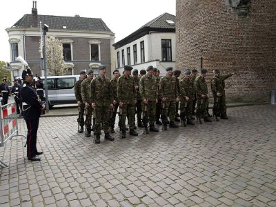 058_beed-kampen.jpg