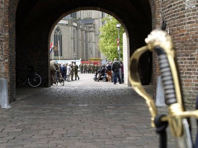 062_beed-kampen.jpg