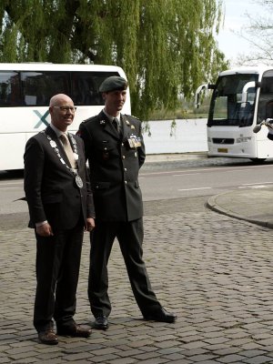 064_beed-kampen.jpg