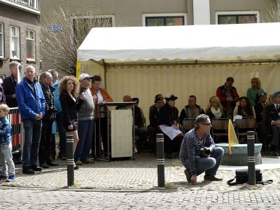 065_beed-kampen.jpg