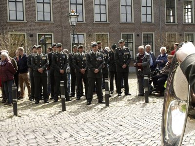 066_beed-kampen.jpg