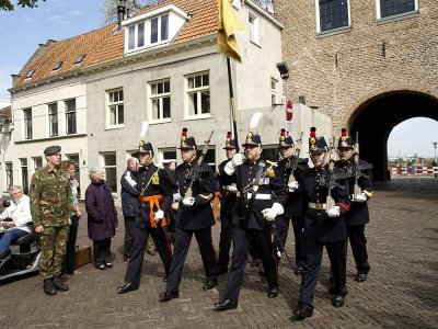 068_beed-kampen.jpg