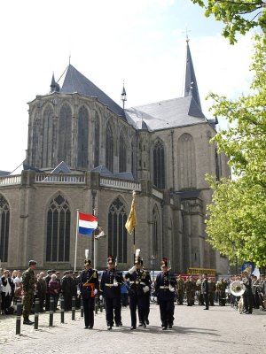 071_beed-kampen.jpg
