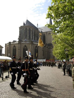 074_beed-kampen.jpg