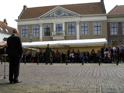 081_beed-kampen.jpg