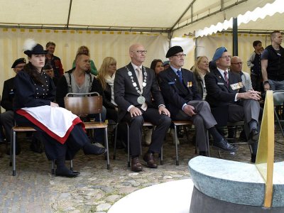 084_beed-kampen.jpg