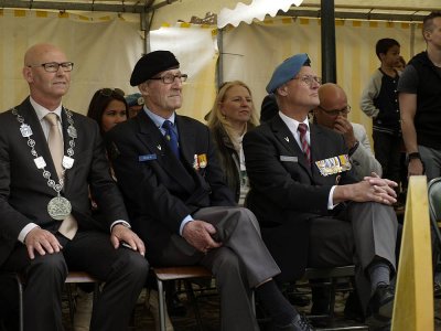 085_beed-kampen.jpg