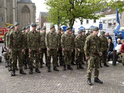 086_beed-kampen.jpg