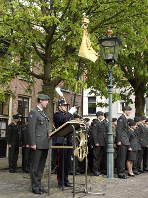 091_beed-kampen.jpg