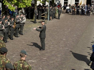094_beed-kampen.jpg