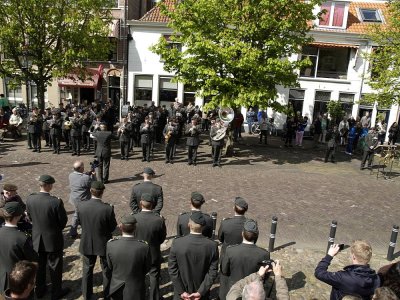 096_beed-kampen.jpg