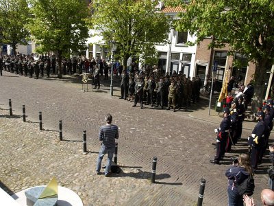 097_beed-kampen.jpg