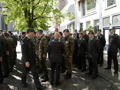 098_beed-kampen.jpg