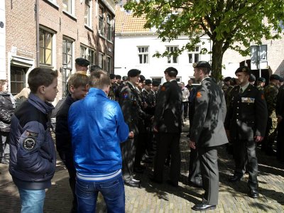 099_beed-kampen.jpg