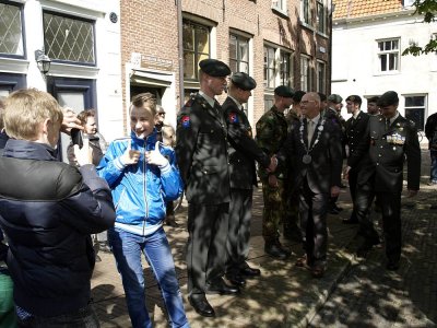 101_beed-kampen.jpg