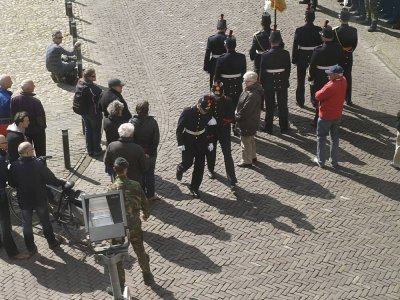 104_beed-kampen.jpg
