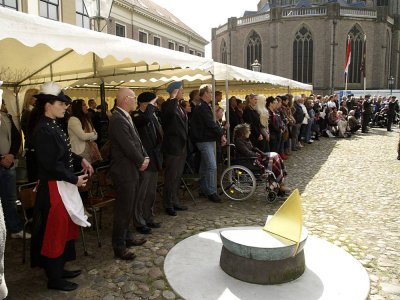 106_beed-kampen.jpg