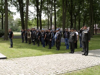 41_kranslegging-motorrijders.jpg