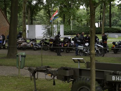 74_kranslegging-motorrijders.jpg