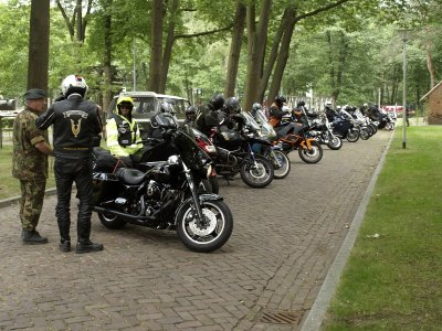 77_kranslegging-motorrijders.jpg