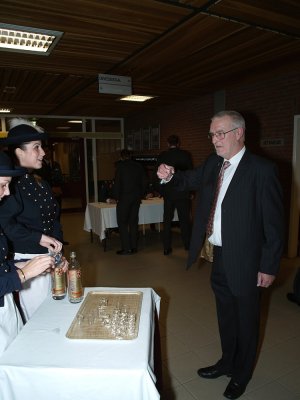 019_oonrgtdinner-2014.jpg