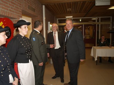 021_oonrgtdinner-2014.jpg