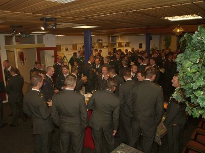 025_oonrgtdinner-2014.jpg