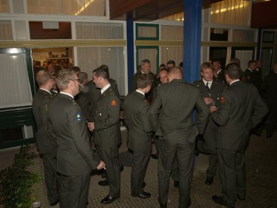 028_oonrgtdinner-2014.jpg