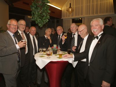 029_oonrgtdinner-2014.jpg