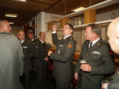 030_oonrgtdinner-2014.jpg