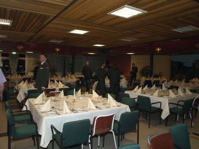 031_oonrgtdinner-2014.jpg