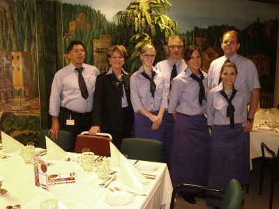 032_oonrgtdinner-2014.jpg