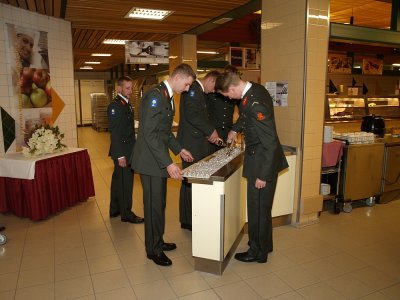 033_oonrgtdinner-2014.jpg