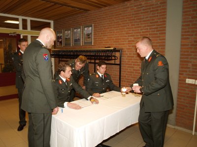 035_oonrgtdinner-2014.jpg