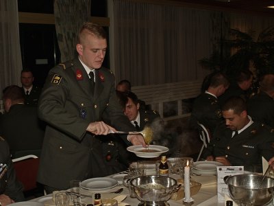 073_oonrgtdinner-2014.jpg