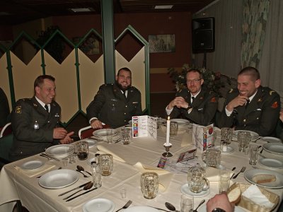 075_oonrgtdinner-2014.jpg
