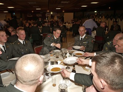 076_oonrgtdinner-2014.jpg
