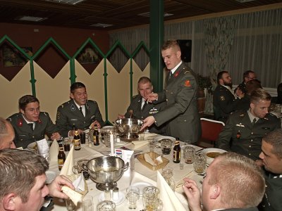 078_oonrgtdinner-2014.jpg