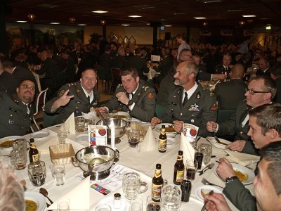 079_oonrgtdinner-2014.jpg