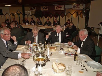 080_oonrgtdinner-2014.jpg