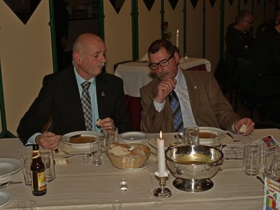 081_oonrgtdinner-2014.jpg