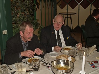 084_oonrgtdinner-2014.jpg