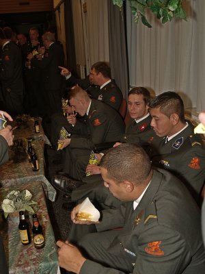 088_oonrgtdinner-2014.jpg