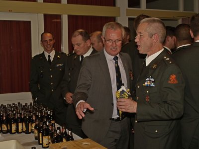 090_oonrgtdinner-2014.jpg
